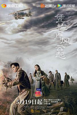 《这个杀手不太冷【影视说明】》电影高清完整版