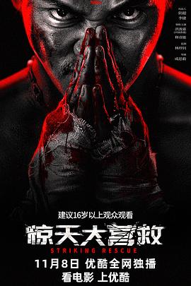 《小镇疑云第一季》电视剧高清全集