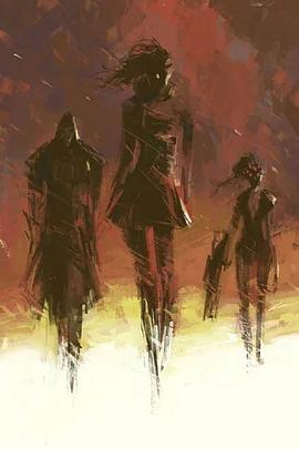 《堕玄师》动漫高清全集