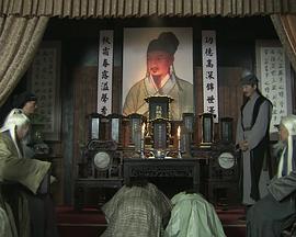 《加勒比瑰宝》电影高清完整版