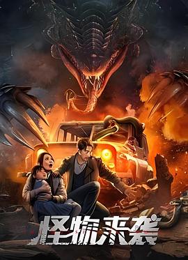 《重案解密国语》电视剧高清全集