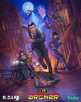 《狂鼠列车》电影高清完整版