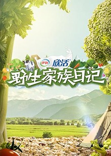 《盛夏远行》电影高清完整版