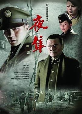 《向着炮火行进》电视剧高清全集