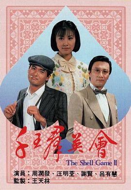 《置疑》电视剧高清全集