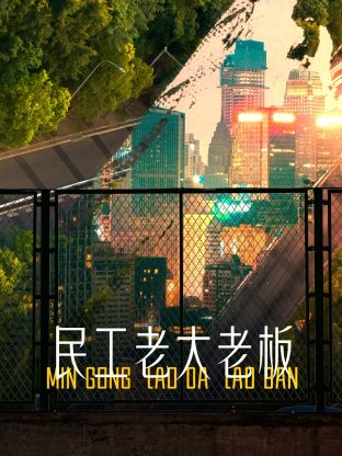 《律师Sodom》电视剧高清全集