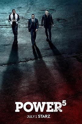 《超人4：平和使命》电影高清完整版