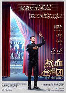 《你是迟来的欢欣》电视剧高清全集