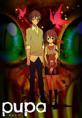 《家有儿女之神犬当家》电影高清完整版