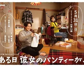 《戒备第一季》电视剧高清全集