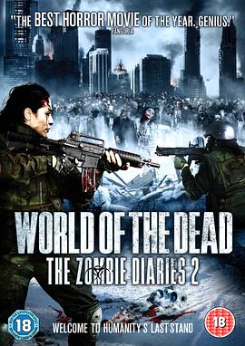《来冲浪吧！！美少年！！》动漫高清全集