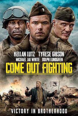 《熊出没之秋日团团转》动漫高清全集