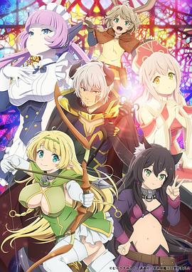 《火星：火星上的一天》电影高清完整版