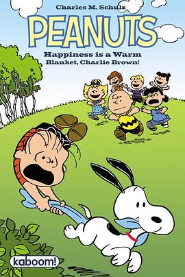 《巴塞罗那》电影高清完整版