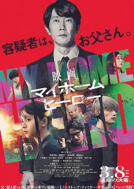 《中学毕业劳动者开端高中日子》动漫高清全集