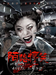 《魔法少女奈叶As》动漫高清全集
