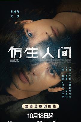《节日》电影高清完整版