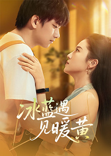 《终极一家》电视剧高清全集