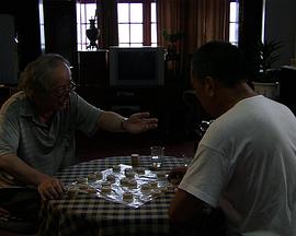 《UDT：咱们小区特工队》电视剧高清全集
