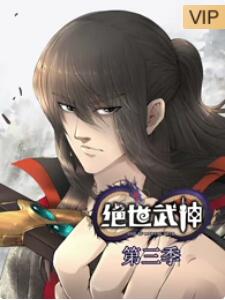 《哈里斯夫人去巴黎》电影高清完整版
