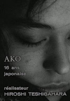 《朝鲜精神科医生刘世丰》电视剧高清全集