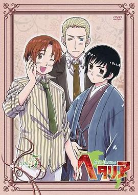 《七条命》电影高清完整版