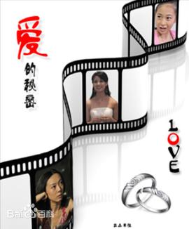 《神捕铁飞花之冤冤相报》电影高清完整版