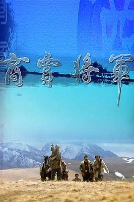 《中华兵士》电影高清完整版