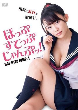 《焦点悬疑》电影高清完整版