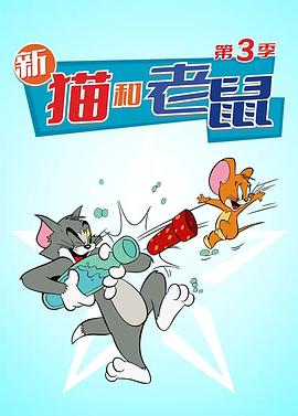 《白日提灯》电视剧高清全集