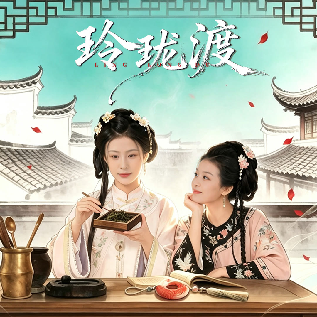 《亚托莉