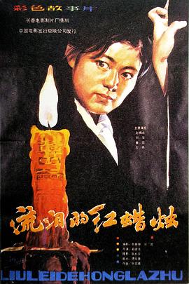 《文豪野犬 Dead Apple》动漫高清全集