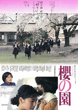 《天生我才》电视剧高清全集