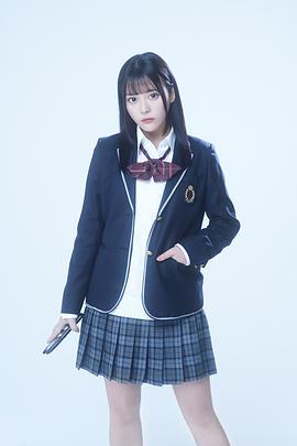 《龙珠Z剧场版4：超级赛亚人孙悟空》动漫高清全集