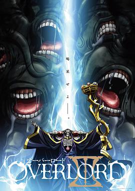 《战狼》电影高清完整版