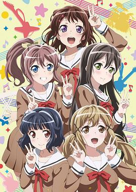 《妖精的尾巴剧场版：凤凰的巫女》动漫高清全集