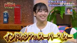 《狼牙》电影高清完整版