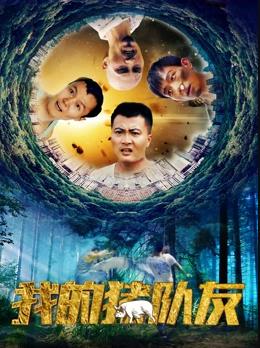 《猛龙过沟2》电影高清完整版