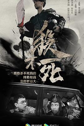 《紫罗兰永久花园 剧场版》动漫高清全集