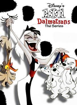 《TOP DOG》综艺高清完整版