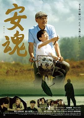 《《奥秘博士》六十周年：音乐庆典》电影高清完整版