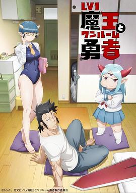 《大上海》电影高清完整版