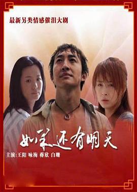 《全球高武·动态漫》动漫高清全集