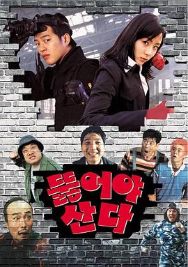 《空中浩劫第三季》电影高清完整版