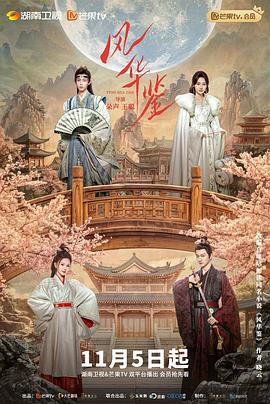 《风险人物粤语》电影高清完整版