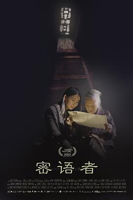 《老爸老妈的浪漫史第九季》电视剧高清全集