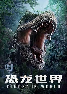 《福音战士新剧场版：Q》动漫高清全集