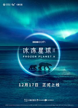 《真人快打2》电影高清完整版