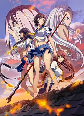 《武当2003》电视剧高清全集
