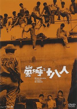 《安全后卫》电影高清完整版